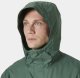 Helly Hansen męska kurtka Seven Jacket 62047 390 M 1