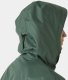 Helly Hansen męska kurtka Seven Jacket 62047 390 M 2