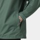 Helly Hansen męska kurtka Seven Jacket 62047 390 M 3