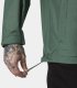 Helly Hansen męska kurtka Seven Jacket 62047 390 M 4