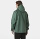 Helly Hansen męska kurtka Seven Jacket 62047 390 M 5