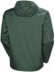 Helly Hansen męska kurtka Seven Jacket 62047 390 M 6