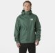Helly Hansen męska kurtka Seven Jacket 62047 390 M 7