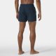 Helly Hansen męskie kąpielówki CASCAIS TRUNK 34031 595 XL 5