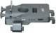 System zrzutu TH1 2