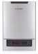 Nowoczesny przepływowy podgrzewacz wody Warmtec OptiShower 9kW  do umywalki i prysznica 1