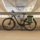 Sakwa miejska SHAD Daily bike box 20L Quick Release Wybierz kolor: Oslo Grey 11