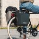 Sakwa miejska SHAD Daily bike box 20L Quick Release Wybierz kolor: Oslo Grey 12