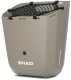 Sakwa miejska SHAD Daily bike box 20L Quick Release Wybierz kolor: Oslo Grey 3