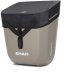 Sakwa miejska SHAD Daily bike box 20L Quick Release Wybierz kolor: Oslo Grey 4