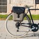 Sakwa miejska SHAD Daily bike box 20L Quick Release Wybierz kolor: Oslo Grey 8