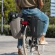 Sakwa miejska SHAD Daily bike box 20L Quick Release Wybierz kolor: Oslo Grey 9
