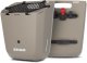 Sakwa miejska SHAD Daily bike box 20L Quick Release Wybierz kolor: Florence Cream 1
