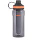 Water Filter & Purifier Bottle 1