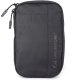 X-Pac Gear Pouch 1