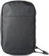 X-Pac Gear Pouch 1