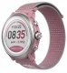 Zegarek | APEX 2 GPS Outdoor Watch, Dusty Pink 1