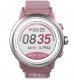 Zegarek | APEX 2 GPS Outdoor Watch, Dusty Pink 1