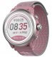 Zegarek | APEX 2 GPS Outdoor Watch, Dusty Pink 2