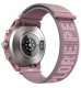 Zegarek | APEX 2 GPS Outdoor Watch, Dusty Pink 3