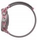 Zegarek | APEX 2 GPS Outdoor Watch, Dusty Pink 4