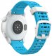 Zegarek | PACE 3 Silicone, Valencia Edition 2