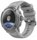 Zegarek | VERTIX 2S GPS, Moon 1