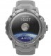 Zegarek | VERTIX 2S GPS, Moon 1