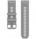 Zegarek | VERTIX 2S GPS, Moon 4