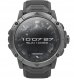 Zegarek | VERTIX 2S GPS, Space 1
