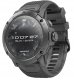 Zegarek | VERTIX 2S GPS, Space 2