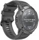 Zegarek | VERTIX 2S GPS, Space 3