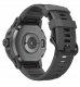 Zegarek | VERTIX 2S GPS, Space 4