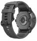 Zegarek | VERTIX 2S GPS, Space 5