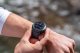 Zegarek | VERTIX 2S GPS, Space 7