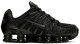 Buty męskie NIKE SHOX TL (AV3595 002) 41 1
