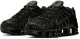 Buty męskie NIKE SHOX TL (AV3595 002) 41 5