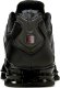 Buty męskie NIKE SHOX TL (AV3595 002) 41 6