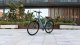 Cecotec Urban Pro e-bike Rower elektryczny 1