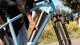 Cecotec Urban Pro e-bike Rower elektryczny 2