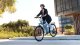 Cecotec Urban Pro e-bike Rower elektryczny 3