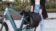 Cecotec Urban Pro e-bike Rower elektryczny 4