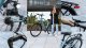 Cecotec Urban Pro e-bike Rower elektryczny 5