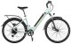 Cecotec Urban e-bike Rower elektryczny 1