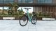 Cecotec Urban e-bike Rower elektryczny 2