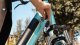 Cecotec Urban e-bike Rower elektryczny 3