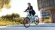 Cecotec Urban e-bike Rower elektryczny 4