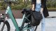 Cecotec Urban e-bike Rower elektryczny 5