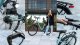 Cecotec Urban e-bike Rower elektryczny 6