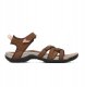 W'S Tirra Leather, HYBR, 40 (us 9); uk 7 2